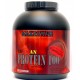 Protein 100 (2кг)