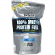 100% Whey Protein Fuel (0,45кг) 